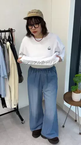 ヒジリのTikTok投稿
