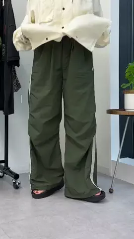 ヒジリのTikTok投稿