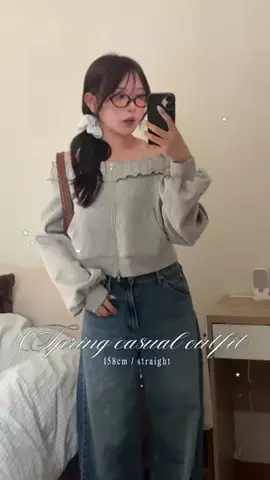 リノのTikTok投稿