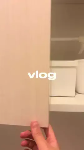 kuromameのTikTok投稿