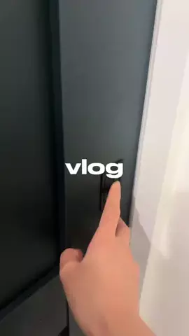 kuromameのTikTok投稿