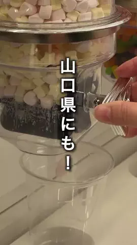 わいすぽ🐡山口県“見るだけ”おでかけ攻略のTikTok投稿