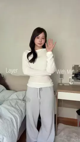 リノのTikTok投稿