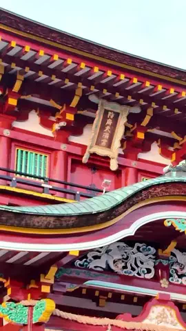 わいすぽ🐡山口県“見るだけ”おでかけ攻略のTikTok投稿