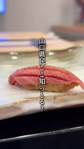 わいすぽ🐡山口県“見るだけ”おでかけ攻略のTikTok投稿