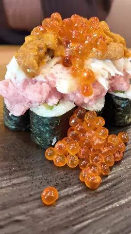 わいすぽ🐡山口県“見るだけ”おでかけ攻略のTikTok投稿