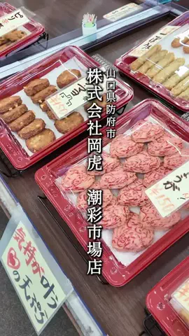わいすぽ🐡山口県“見るだけ”おでかけ攻略のTikTok投稿