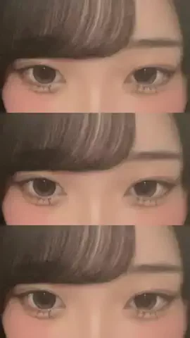 _.flshyのTikTok投稿