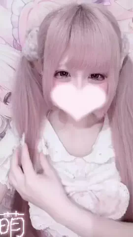 姫宮ひな🎀♥︎のTikTok投稿