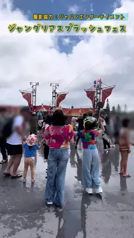 はまちこちゃんねるのTikTok投稿