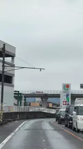 わいすぽ🐡山口県“見るだけ”おでかけ攻略のTikTok投稿