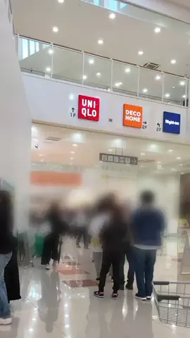わいすぽ🐡山口県“見るだけ”おでかけ攻略のTikTok投稿