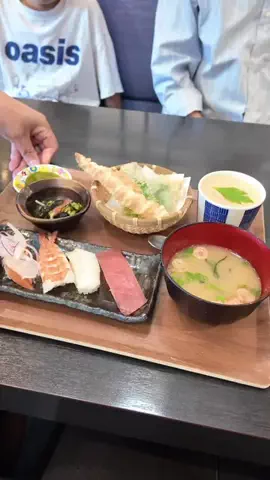 わいすぽ🐡山口県“見るだけ”おでかけ攻略のTikTok投稿