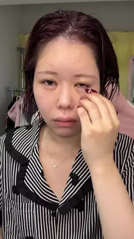 norika │彼氏無し歴26年のTikTok投稿