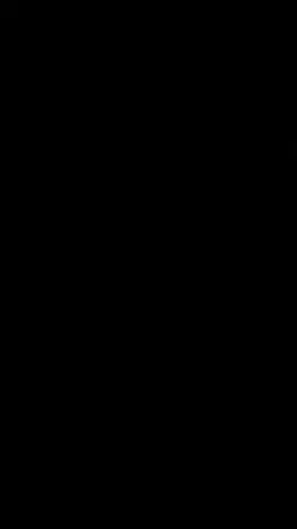 にこ︎┊︎楽して盛りたいママのTikTok投稿
