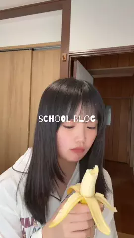 橋本 莉奈【りな】のTikTok投稿