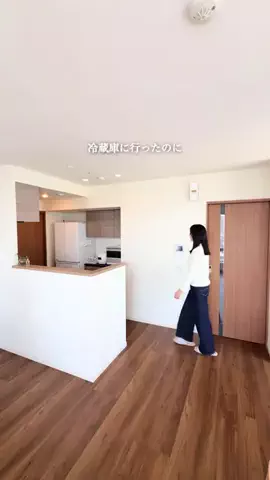 ミニマリスト エリカのTikTok投稿