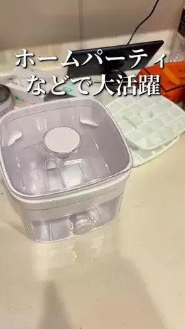 焼きビーフンのTikTok投稿