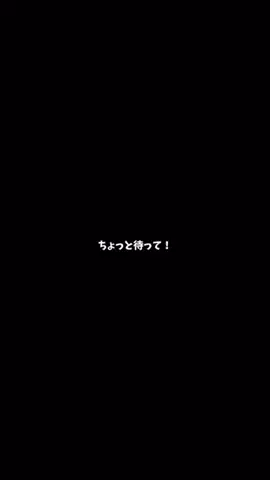 焼きビーフンのTikTok投稿