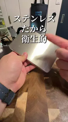 焼きビーフンのTikTok投稿
