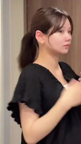 うたえ / mama美容師のTikTok投稿