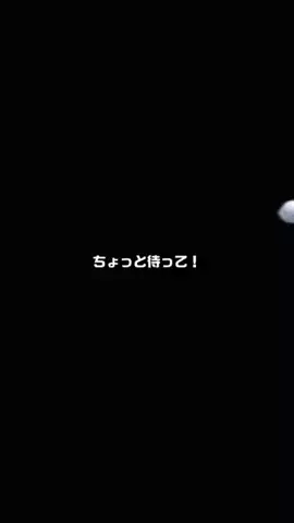 焼きビーフンのTikTok投稿