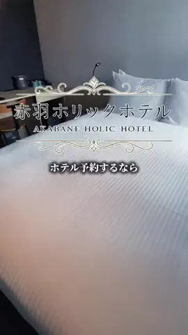 焼きビーフンのTikTok投稿