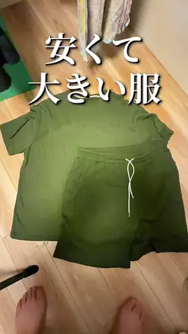 焼きビーフンのTikTok投稿