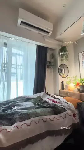 yoiのTikTok投稿