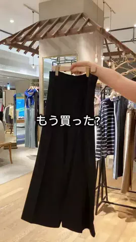 nemo.eriのTikTok投稿