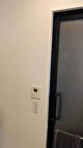 miuのTikTok投稿
