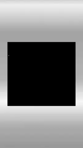 しょうもない雑学ちゃんねるのTikTok投稿