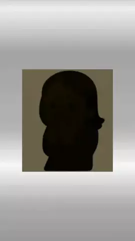 しょうもない雑学ちゃんねるのTikTok投稿