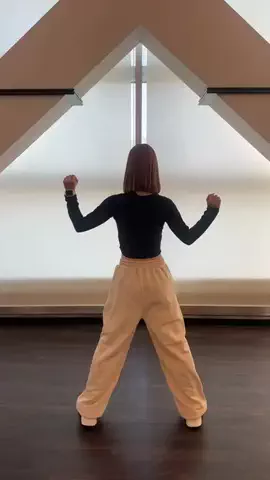 Yuiko🌈🥨のTikTok投稿