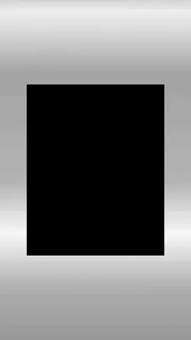 しょうもない雑学ちゃんねるのTikTok投稿