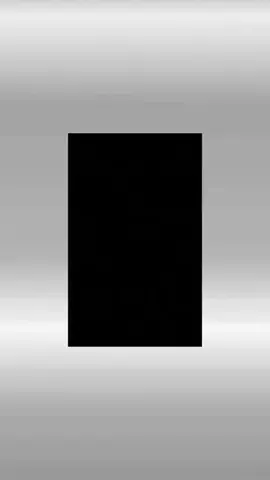 しょうもない雑学ちゃんねるのTikTok投稿