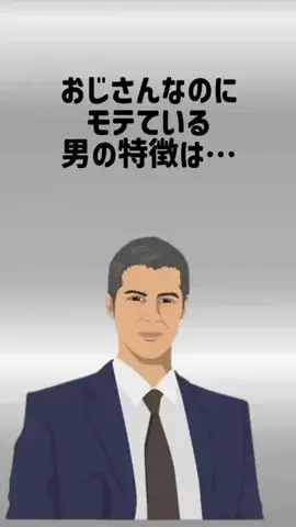 しょうもない雑学ちゃんねるのTikTok投稿