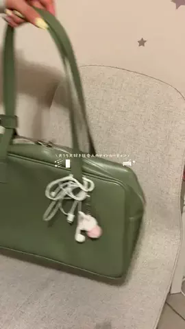 yui⭐︎のTikTok投稿