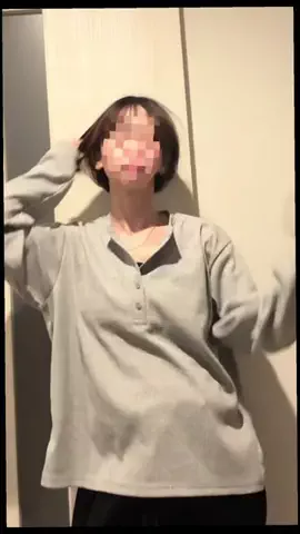 おーぎー👶🏻のTikTok投稿