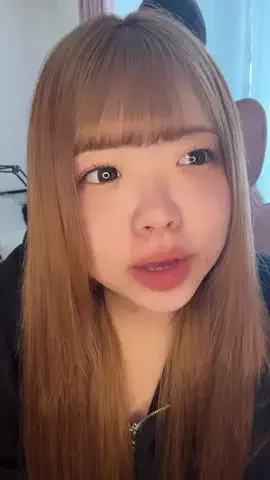 そろそろ出荷されたい🐷🎀のTikTok投稿