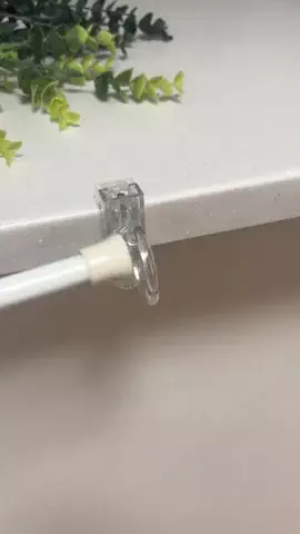 ぬい𓅮ちょいラクするための暮らしメモのTikTok投稿