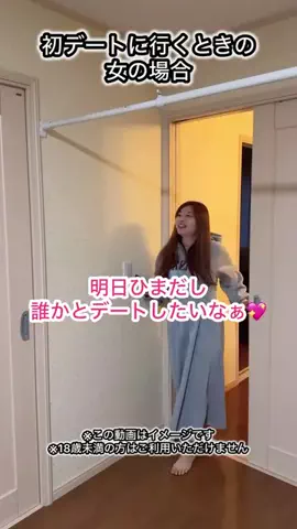 ちーでぃーず🧀📸のTikTok投稿