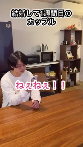 ちーでぃーず🧀📸のTikTok投稿