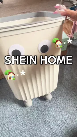 LocamiiiのTikTok投稿