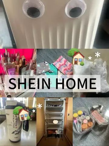 LocamiiiのTikTok投稿