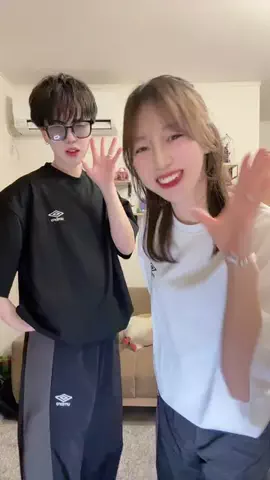 わしまのTikTok投稿