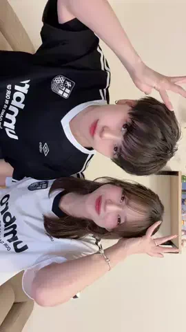 わしまのTikTok投稿