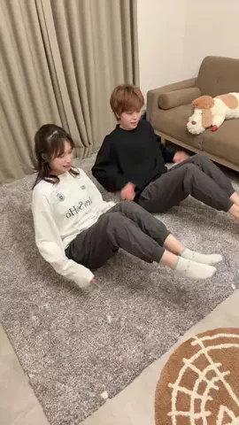 わしまのTikTok投稿