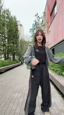 わしまのTikTok投稿
