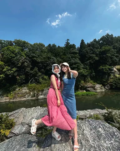 りんな🌷のTikTok投稿